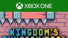 Imagen 12 de Kingdom's Dungeon Rage