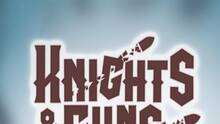 Imagen 25 de Knights & Guns