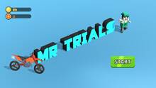 Imagen 12 de Mr Trials