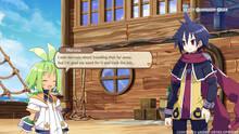 Imagen 19 de Phantom Brave - The Lost Hero