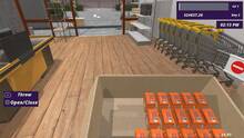 Imagen 14 de Supermarket Simulator Manager
