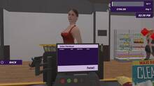 Imagen 16 de Supermarket Simulator Manager