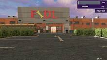 Imagen 4 de Supermarket Simulator Manager