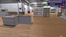 Imagen 5 de Supermarket Simulator Manager