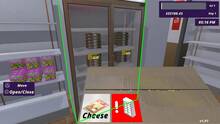 Imagen 34 de Supermarket Simulator Manager