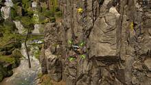 Imagen 12 de Ultimate Rock Climbing Challenge