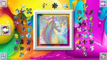 Imagen 6 de Color Splash: Horses