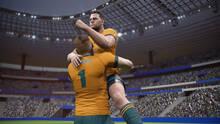 Imagen 9 de Rugby 25