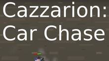 Imagen 3 de Cazzarion: Car Chase