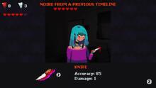 Imagen 8 de NO-SKIN
