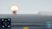 Imagen 44 de Air Sea Modern Conflict