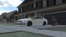 Imagen 4 de Auto Empire: Dealer Car Simulator