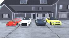 Imagen 7 de Auto Empire: Dealer Car Simulator