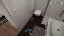 Imagen 11 de Grandma Cleaning Simulator - Family Business Tycoon