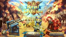 Imagen 2 de Royal Defense
