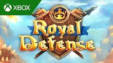 Imagen 4 de Royal Defense