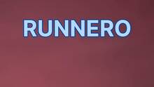 Imagen 2 de Runnero