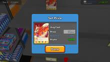 Imagen 11 de TCG Card Shop Simulator