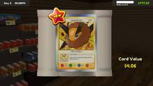 Imagen 12 de TCG Card Shop Simulator