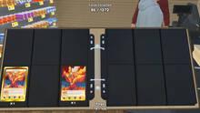 Imagen 7 de TCG Card Shop Simulator