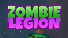 Imagen 13 de Zombie Legion