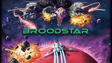 Imagen 3 de BroodStar