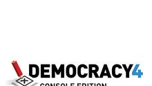 Imagen 17 de Democracy 4: Console Edition