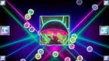 Imagen 5 de Neon Fantasy: Mushrooms