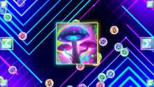 Imagen 7 de Neon Fantasy: Mushrooms