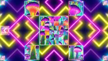 Imagen 8 de Neon Fantasy: Mushrooms
