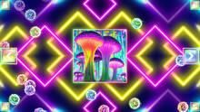 Imagen 9 de Neon Fantasy: Mushrooms