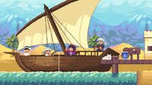Imagen 6 de Port of Jumanah