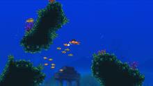 Imagen 7 de Port of Jumanah