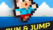 Imagen 5 de Run & Jump Guy