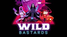 Imagen 11 de Wild Bastards