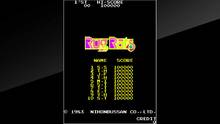 Imagen 11 de Arcade Archives Rug Rats