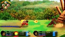 Imagen 44 de Aurion: Legacy of the Kori-Odan