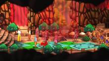 Imagen 45 de Aurion: Legacy of the Kori-Odan