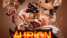 Imagen 35 de Aurion: Legacy of the Kori-Odan