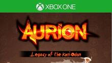 Imagen 36 de Aurion: Legacy of the Kori-Odan