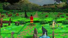 Imagen 37 de Aurion: Legacy of the Kori-Odan