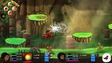 Imagen 38 de Aurion: Legacy of the Kori-Odan