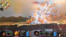 Imagen 40 de Aurion: Legacy of the Kori-Odan