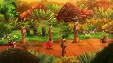Imagen 42 de Aurion: Legacy of the Kori-Odan