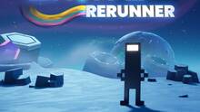 Imagen 43 de Bit.Trip Rerunner