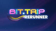 Imagen 44 de Bit.Trip Rerunner