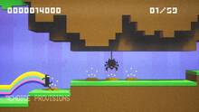 Imagen 50 de Bit.Trip Rerunner