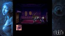 Imagen 7 de Clock Tower: Rewind