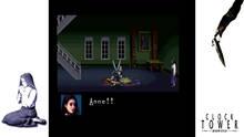 Imagen 8 de Clock Tower: Rewind