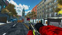 Imagen 12 de Counter Force: Tactical Warfare